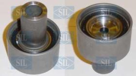 SALERI T3398 - TENSORES SIL