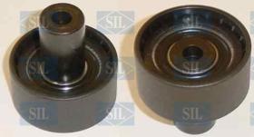 SALERI T3401 - TENSORES SIL