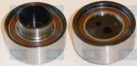 SALERI T3403 - TENSORES SIL