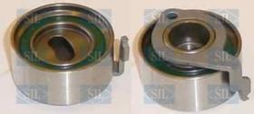 SALERI T3404 - TENSORES SIL