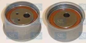 SALERI T3407 - TENSORES SIL