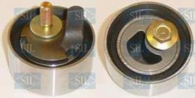 SALERI T3410 - TENSORES SIL