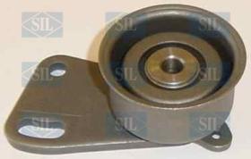 SALERI T3411 - TENSORES SIL