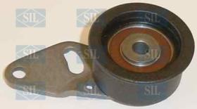 SALERI T3412 - TENSORES SIL