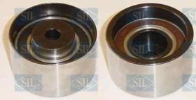 SALERI T3413 - TENSORES SIL