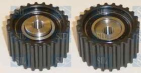 SALERI T3414 - TENSORES SIL