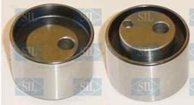 SALERI T3416 - TENSORES SIL