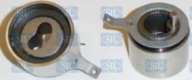 SALERI T3417 - TENSORES SIL