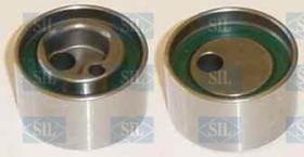 SALERI T3418 - TENSORES SIL