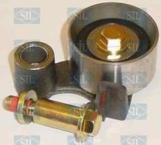 SALERI T3419 - TENSORES SIL