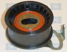 SALERI T3420 - TENSORES SIL
