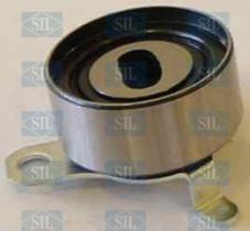 SALERI T3422 - TENSORES SIL