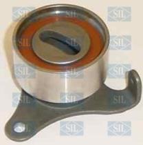 SALERI T3424 - TENSORES SIL