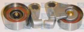 SALERI T3425 - TENSORES SIL