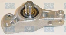 SALERI T3426 - TENSORES SIL