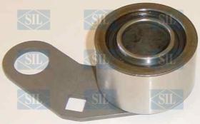 SALERI T3427 - TENSORES SIL