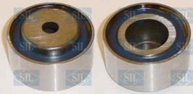 SALERI T3428 - TENSORES SIL