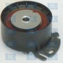 SALERI T3429 - TENSORES SIL