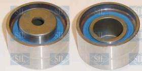 SALERI T3430 - TENSORES SIL