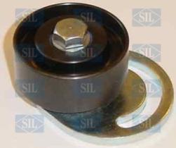 SALERI T3431 - TENSORES SIL