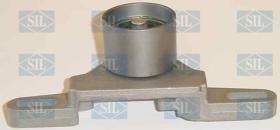 SALERI T3439 - TENSORES SIL