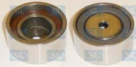 SALERI T3442 - TENSORES SIL