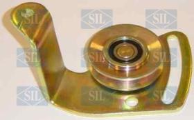 SALERI T3445 - TENSORES SIL