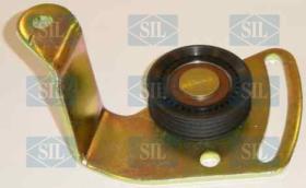 SALERI T3446 - TENSORES SIL