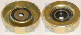 SALERI T3447 - TENSORES SIL