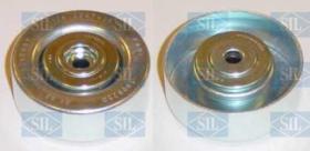 SALERI T3448 - TENSORES SIL