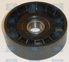 SALERI T3450 - TENSORES SIL
