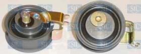 SALERI T3454 - TENSORES SIL