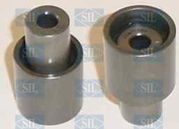 SALERI T3455 - TENSORES SIL
