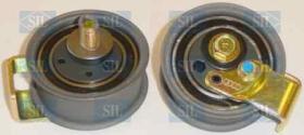 SALERI T3456 - TENSORES SIL