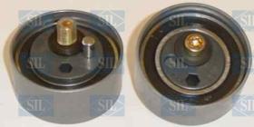 SALERI T3458 - TENSORES SIL