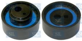 SALERI T3462 - TENSORES SIL