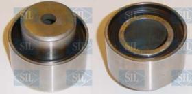 SALERI T3463 - TENSORES SIL