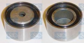 SALERI T3464 - TENSORES SIL