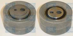 SALERI T3466 - TENSORES SIL