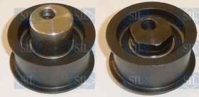 SALERI T3468 - TENSORES SIL