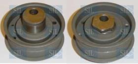 SALERI T3469 - TENSORES SIL
