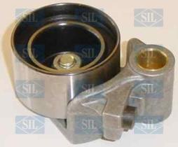 SALERI T3471 - TENSORES SIL