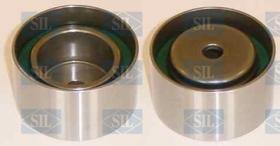 SALERI T3472 - TENSORES SIL