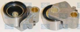 SALERI T3473 - TENSORES SIL