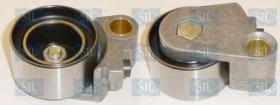 SALERI T3474 - TENSORES SIL