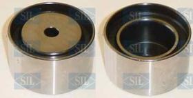 SALERI T3475 - TENSORES SIL