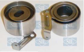 SALERI T3476 - TENSORES SIL