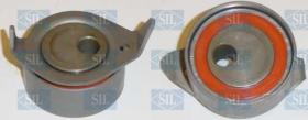 SALERI T3477 - TENSORES SIL