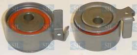 SALERI T3480 - TENSORES SIL