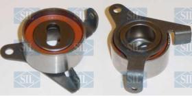 SALERI T3481 - TENSORES SIL